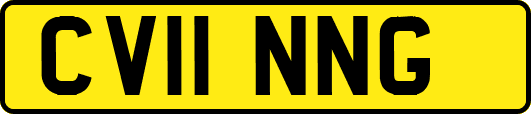 CV11NNG