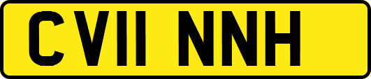 CV11NNH