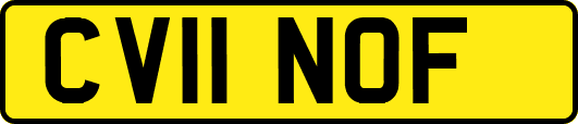CV11NOF