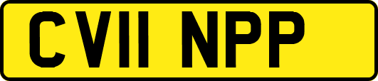 CV11NPP