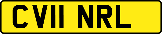 CV11NRL