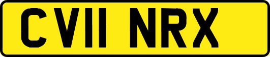 CV11NRX