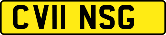 CV11NSG