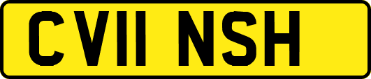 CV11NSH