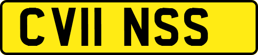 CV11NSS