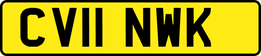 CV11NWK