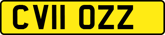 CV11OZZ