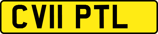 CV11PTL