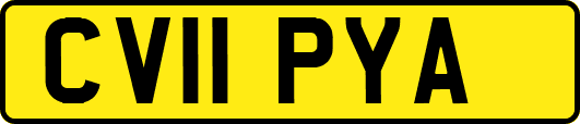 CV11PYA