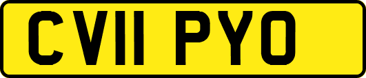 CV11PYO