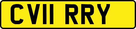 CV11RRY