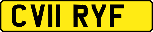 CV11RYF