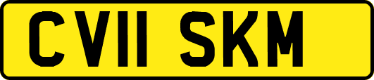 CV11SKM