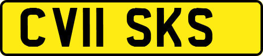 CV11SKS