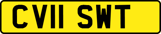 CV11SWT
