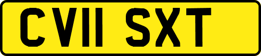 CV11SXT