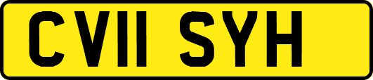 CV11SYH