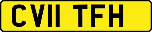 CV11TFH