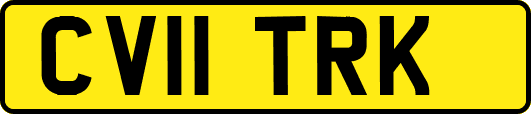 CV11TRK