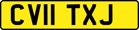CV11TXJ