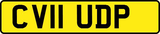 CV11UDP