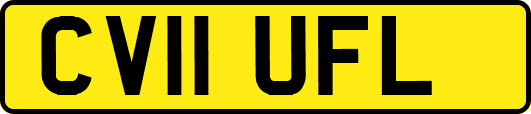 CV11UFL