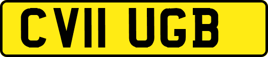 CV11UGB