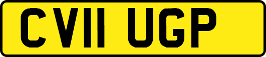 CV11UGP