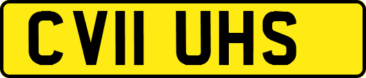 CV11UHS