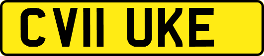 CV11UKE