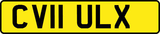 CV11ULX