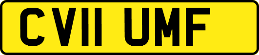 CV11UMF