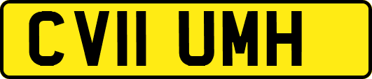 CV11UMH