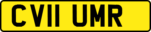 CV11UMR