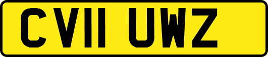 CV11UWZ