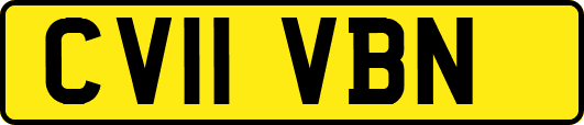 CV11VBN