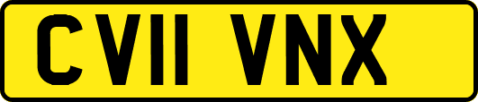 CV11VNX