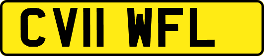 CV11WFL