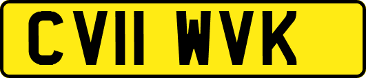 CV11WVK