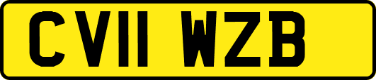 CV11WZB