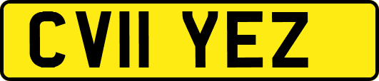 CV11YEZ
