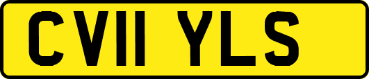 CV11YLS