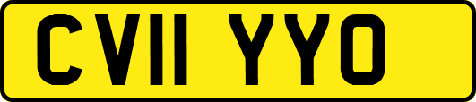 CV11YYO