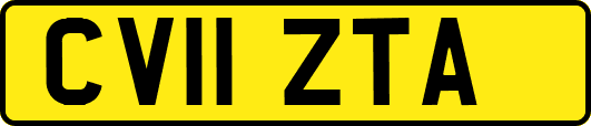 CV11ZTA