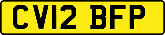 CV12BFP