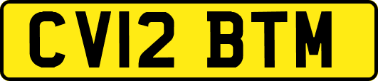 CV12BTM