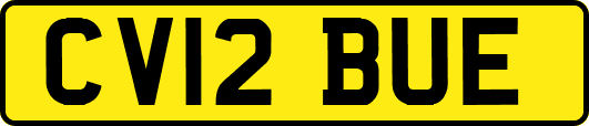 CV12BUE