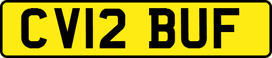 CV12BUF