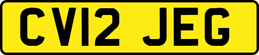 CV12JEG