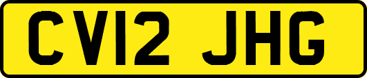 CV12JHG